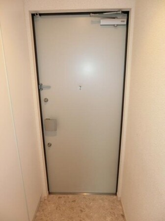 ガレリア東新宿の物件内観写真